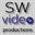 southwestvideoproductions.com