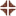 fthcmsa.com
