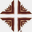 fthcmsa.com