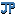 jaishreepankaj.com