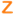 zonefly.cn