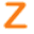 zonefly.cn