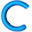 cleanmaxlasvegas.com
