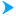 adstract.adk2.com