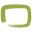 brietzke.net