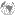 bpcinform.hu