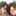 curlycoilytwins.wordpress.com