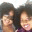 curlycoilytwins.wordpress.com