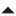 onfragments.com
