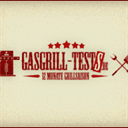 gasgrill-tests.de