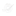 frostbiteproject.com