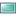learmonth-consulting.co.uk