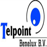 inbouwspecialisten.nl