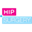 myhipsurgery.com.au