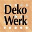 deko-werk.de