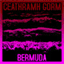 ceathramhgorm.bandcamp.com