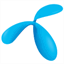 telenorobjects.com