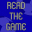 readthegames.wordpress.com