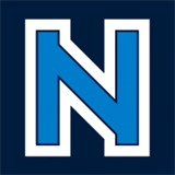 nottinghamhomepricereport.com