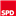 spd-dormagen.de