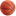 elmhurstairborne.org
