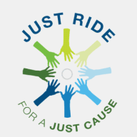 patagonia-italia.com