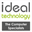 idealtechnology.co.uk