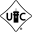 ieee-uc.org