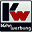 kuehn-werbung.com