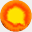 apicview.com