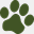 hickoryacres.com