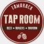 tamaracktaproom.com