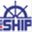 58ship.com