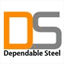 dependablesteel.com