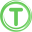 web.timiko.net