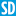 stevensondesign.co.nz