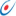 cosmored.net
