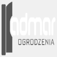 betonowe-ogrodzenia.pl