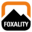 foxality.org