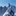 simetcam.over-blog.com