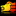 videoleonis.net