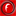 fastdissertationhelp.co.uk