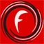 fastdissertationhelp.co.uk