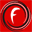 fastdissertationhelp.co.uk