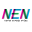 neverenoughnotes.co.uk