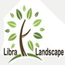 libralandscape.co.za