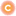 clickheat.eu