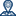 optimalonlinesolutions.com