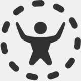 fem-joy.org