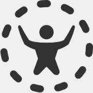fem-joy.org